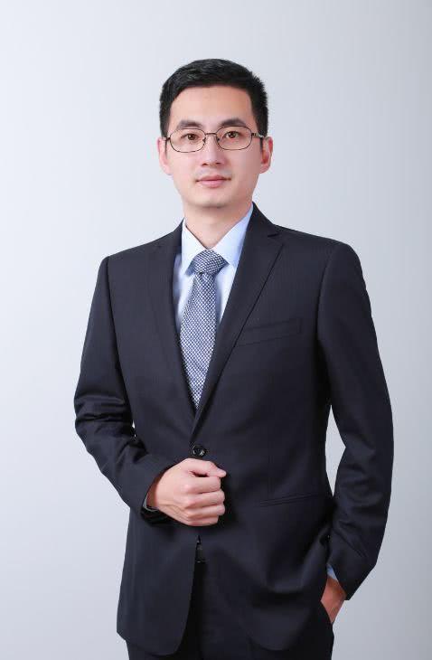 五大新能源板块优质基金经理，你认识几个？