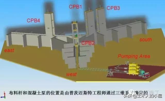 迪拜塔多高（迪拜塔多高多少层楼地下几层）