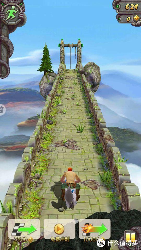 一代神机，麒麟芯片崛起的一代—华为 Mate 8 2021体验