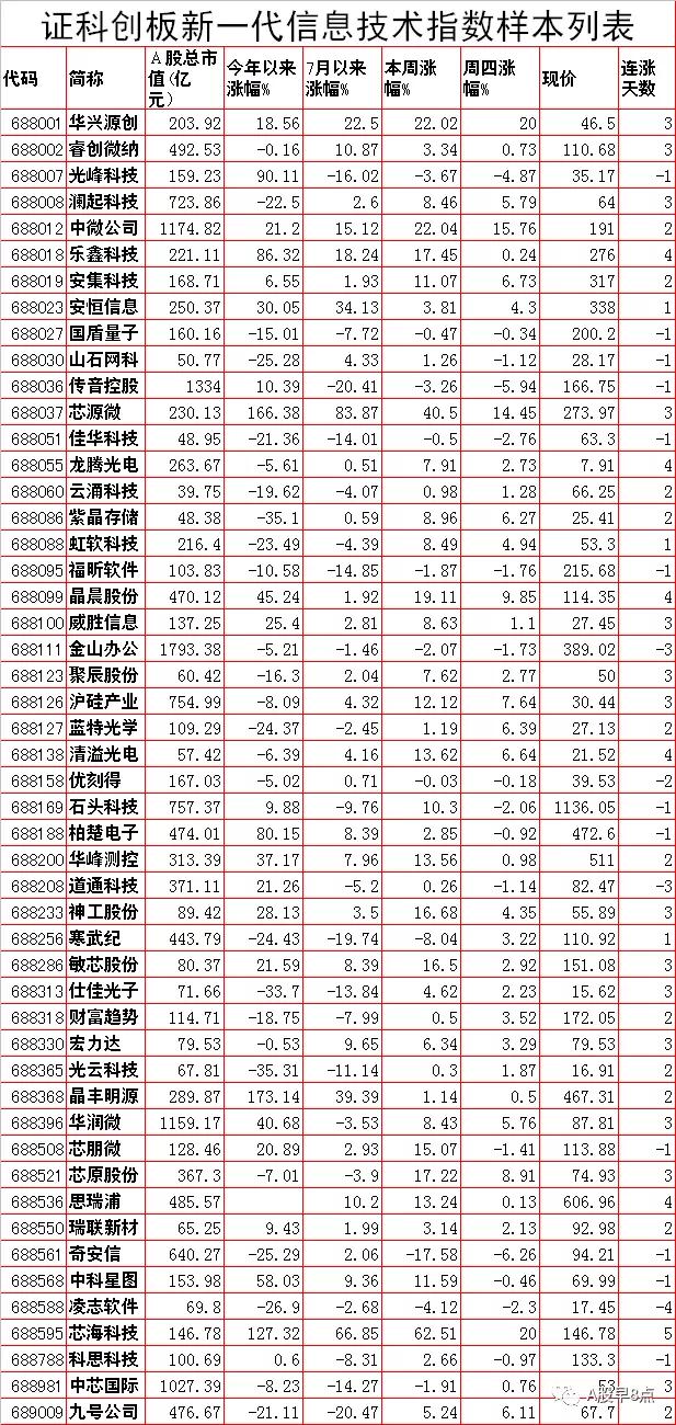 淮安压滤机配件