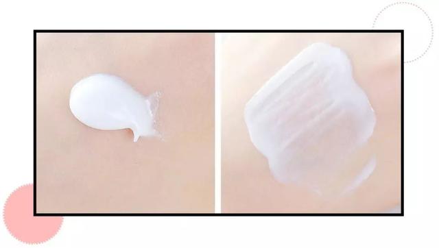 烟酰安身体乳哪个牌子好