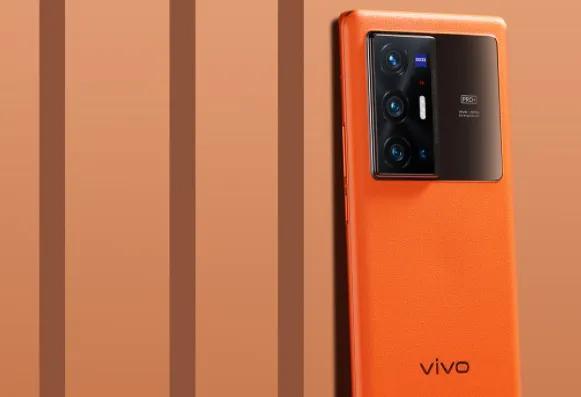 双十一手机推荐之旗舰