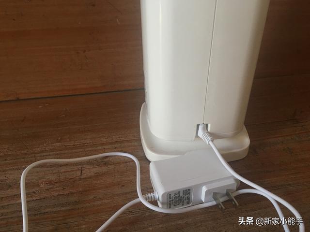 筷子消毒器