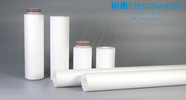 关于微孔膜过滤机处理量3t的信息