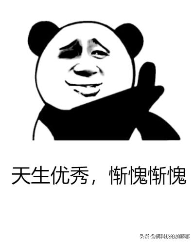 工作人员看过来U盘禁止设置,禁用U盘很简单
