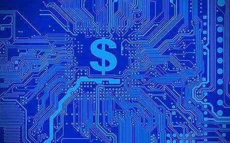 金融工程专业四年发展计划