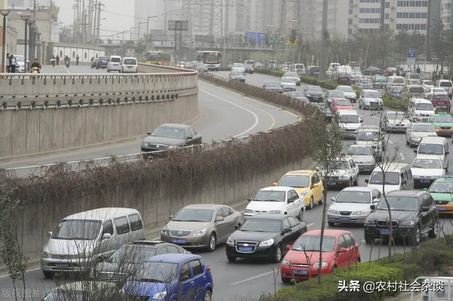 西安和郑州你觉得哪个城市更有潜力？