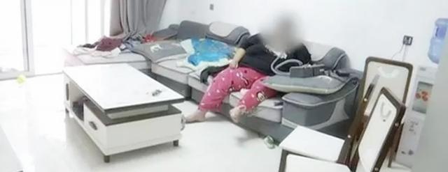 “一孕丑三年”，生娃容易变胖的3个阶段，控制好你也能成为辣妈