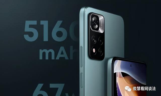 10月盘点：小米、一加、OPPO、荣耀等4品牌8款新品，掀千元机大战