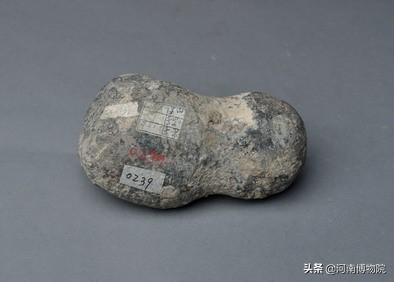 新密鹅卵石制砂机厂家