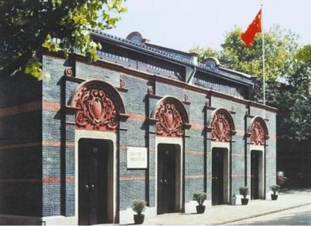 牡丹江制砂机锤头在线咨询