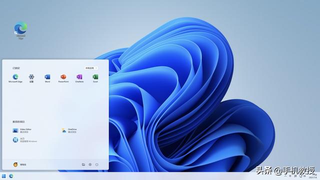 苹果笔记本什么系统（mac系统和Windows区别）