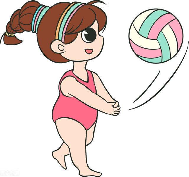 孩子需要兴趣爱好