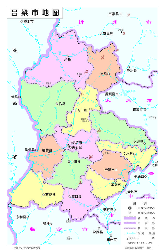 临汾重晶石制砂机排行