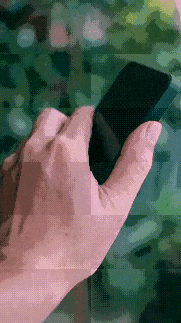 一个特别的妈妈，给孩子一份珍藏版的回忆