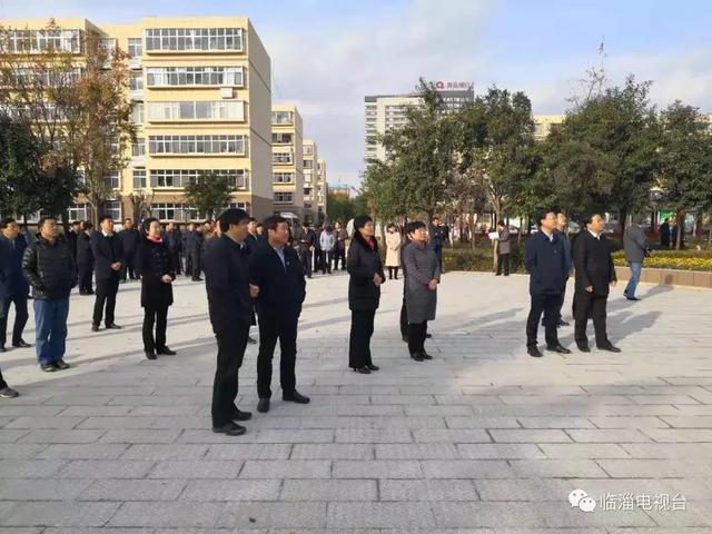 锂辉石破碎机