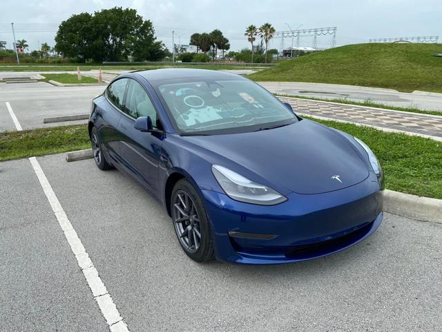 特斯拉的成功，有什么是我们能学习的？