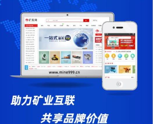 泰安盘式过滤机生产商
