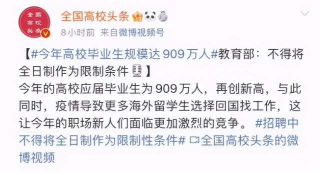 宿迁过滤机参数