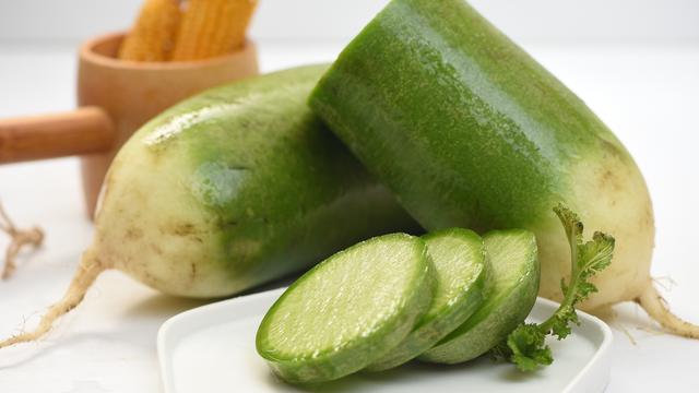 九月养生谨记“345黄金原则”，“三不吃，四注意，五相伴”秘诀