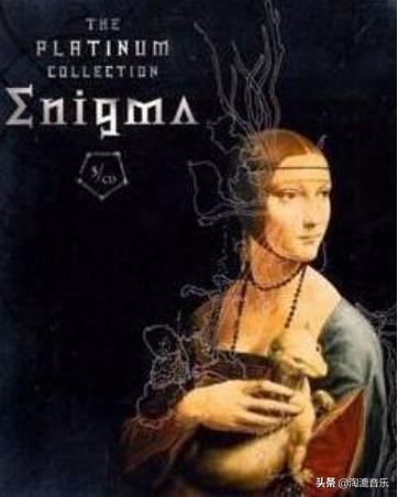 21ר��������(�ܽ���λ�л���ʮ�����ֹ���֮һ������ѷɫ����9λ)