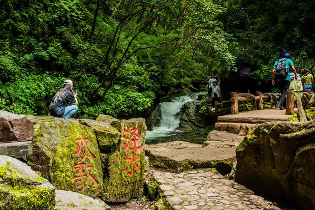 六盘山在哪里