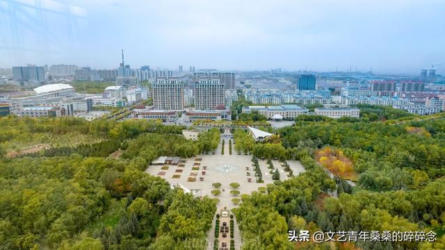 张掖过滤机