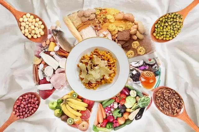 健康科普冬季气温降低，心脑血管患者如何养生？