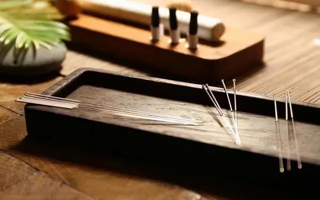 中医针灸不传之秘烧山火、透天凉究竟该如何操作？