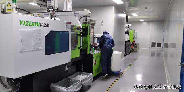 咸宁过滤机生产厂家