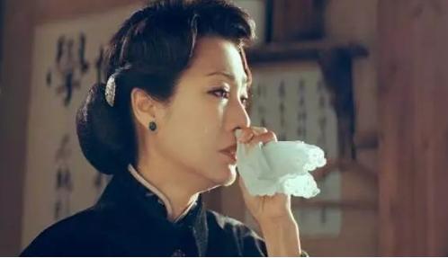 成龍苦追8年的女人 演黃蓉收視率第一 65歲貌美未婚 Kks資訊網