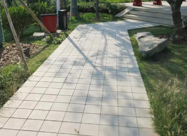 pc砖 pc砖（pc砖透水吗） 生活