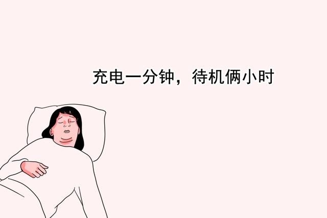 小孩发烧了怎么办