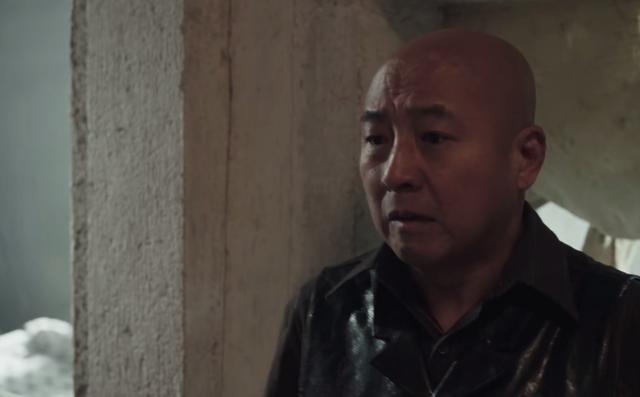 播放量狂揽39亿！这部“烂尾”剧捧上神坛，观众们怎么了？