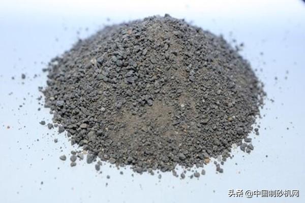 制砂洗砂机多少钱一台来沃力