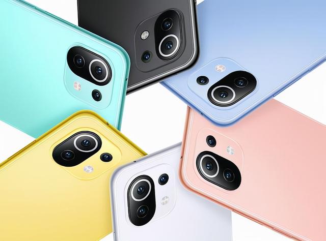 雷军没有吹牛！日本拆解小米10Lite手机，手机硬件利润率低于5%