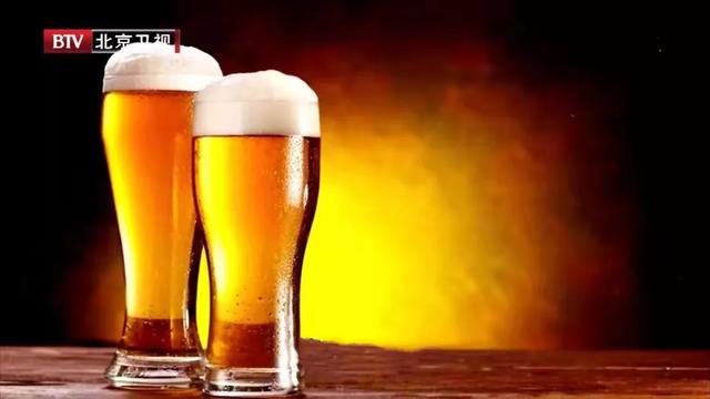 一口酒精，增加四大致癌风险！医生劝你不碰为好