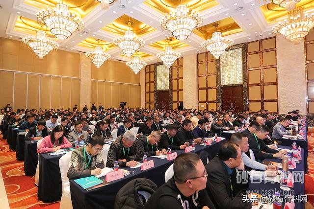 邢台板锤制砂机价格