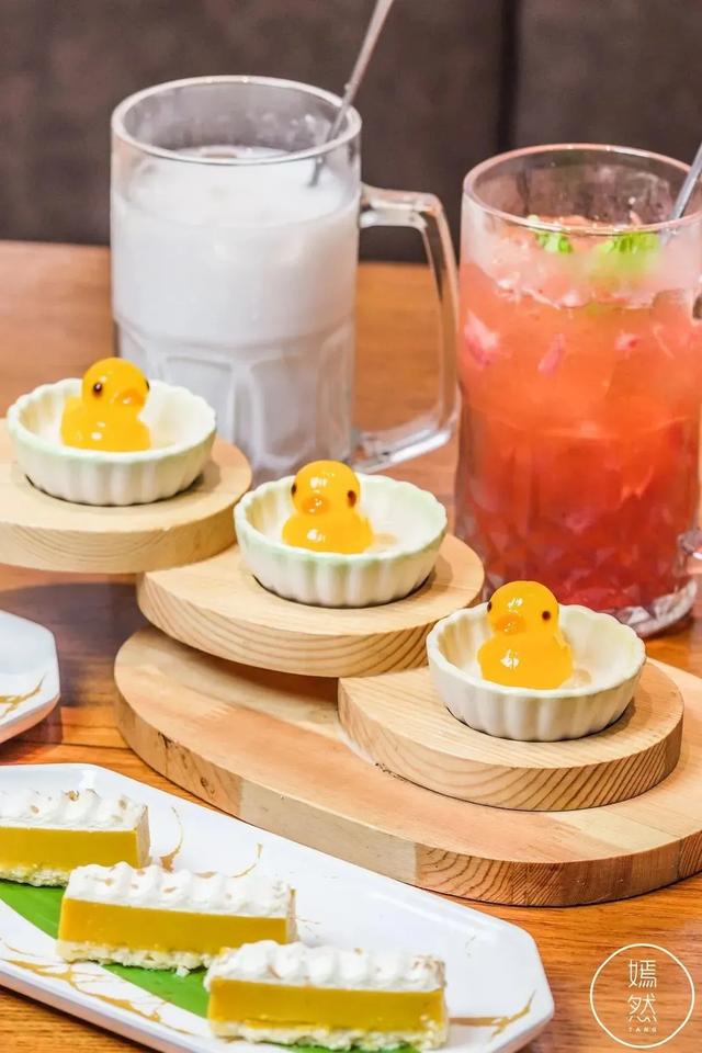 初秋舒心的滿足，是肉丸粥的幸福味道