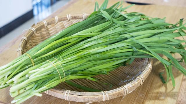 鸡蛋的10道好吃做法，每天换着做，孩子想挑食都难，顿顿都吃光盘