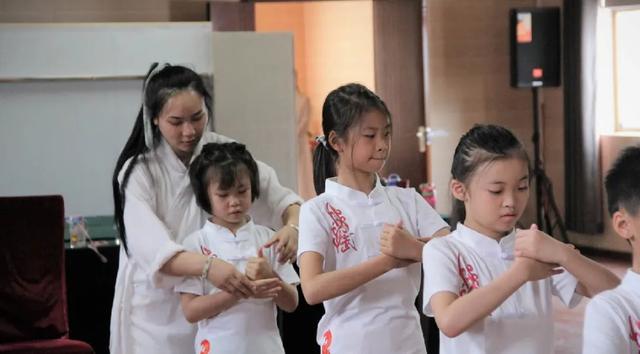 少年特训学校地址(青少年特训学校地址)(图9)