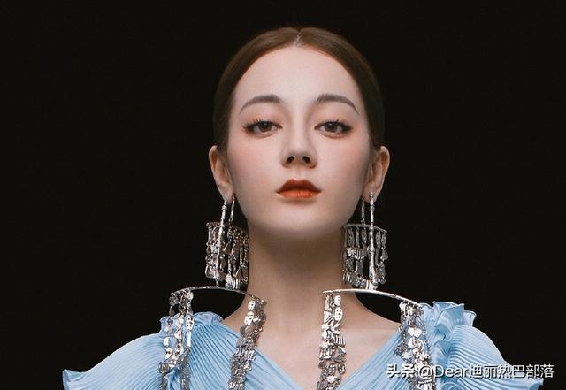 关于热巴的昵称(关于热巴的游戏昵称)