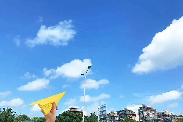 证券经纪人考试