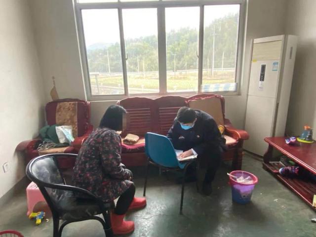 尾矿库回采手续怎么办