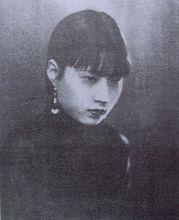 诗宁身体乳老爸测评