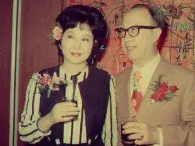 梁实秋《雅舍》中一段语录写得太唯美了，尽展其才华和文笔
