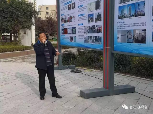 青州废水处理压滤机厂家