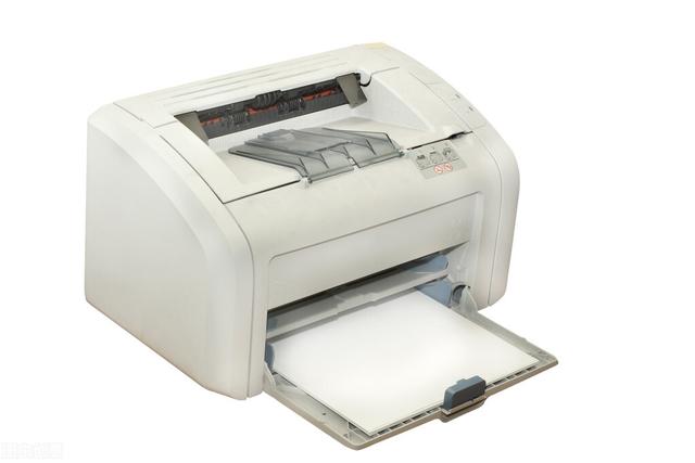 怎么安装打印机（惠普打印机安装详细教程）(1)
