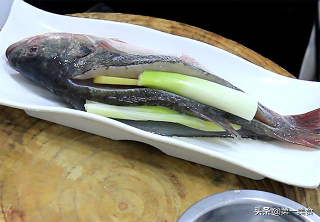 5道蒸菜的家常做法，每天给孩子换着做，孩子爱吃，个子蹭蹭长