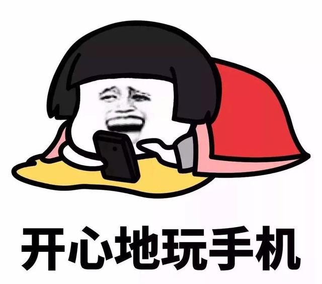 大一新生，到底要不要買電腦？電腦“小白”怎麼選擇電腦？